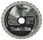 Afbeelding - https-www-ez-catalog-nl-Asset-aae67f57049a4a2992345d5dad6d359a-ImageFullSize-B-69303-C1C0-jpg